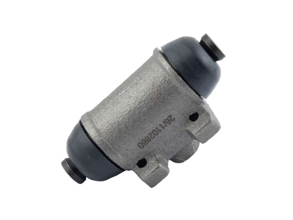 CILINDRO FRENO PE 306/CI/RE 13/16