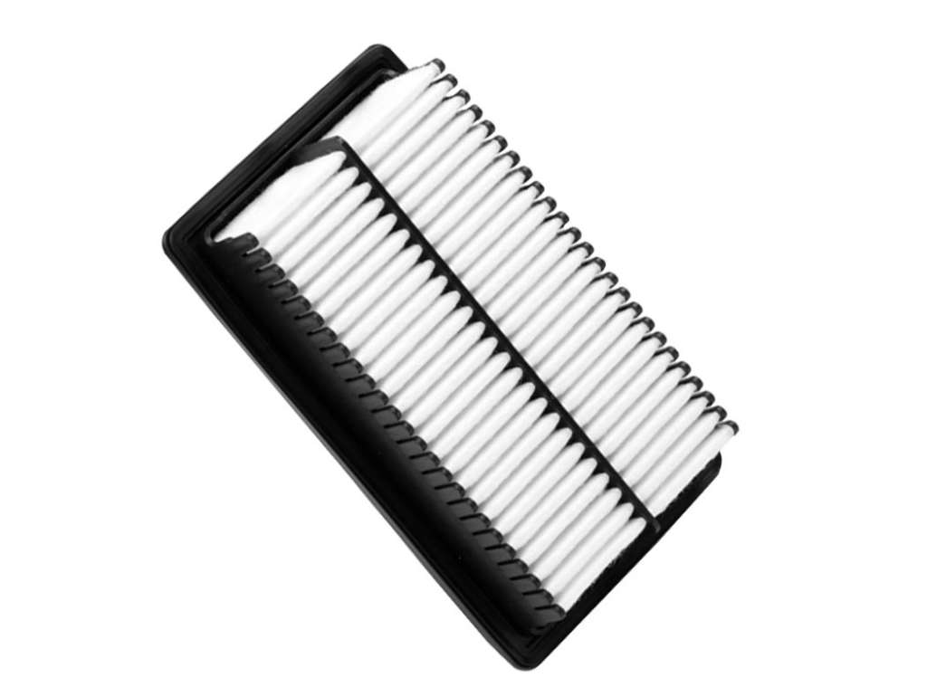 FILTRO AIRE HY I20 1.0/1.2/1.4