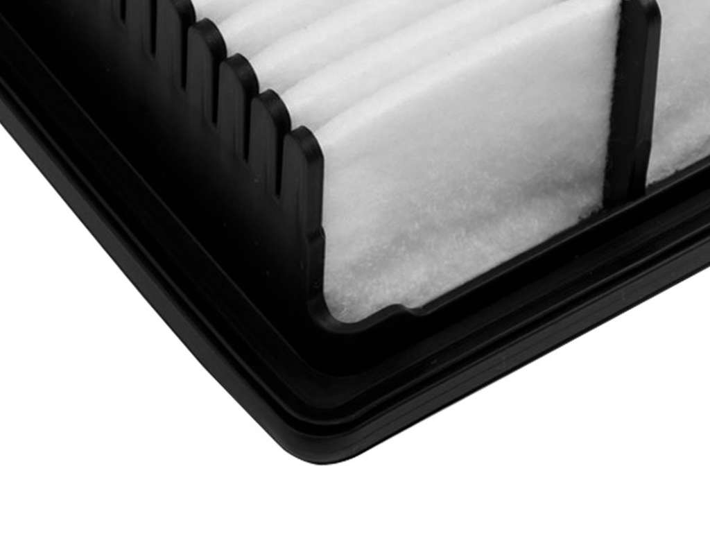 FILTRO AIRE HY I20 1.0/1.2/1.4