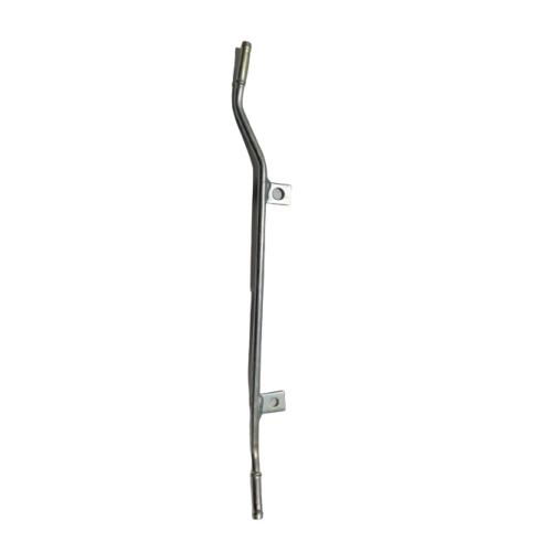 Tubo de conexión mangueras depósito Chevrolet Vectra/Astra