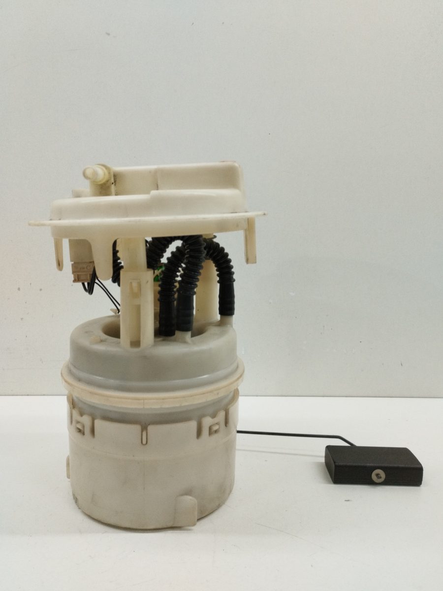 Bomba De Combustible Peugeot 307 (S1) 2001-2005 XS 2.0L 100kW 9632672080