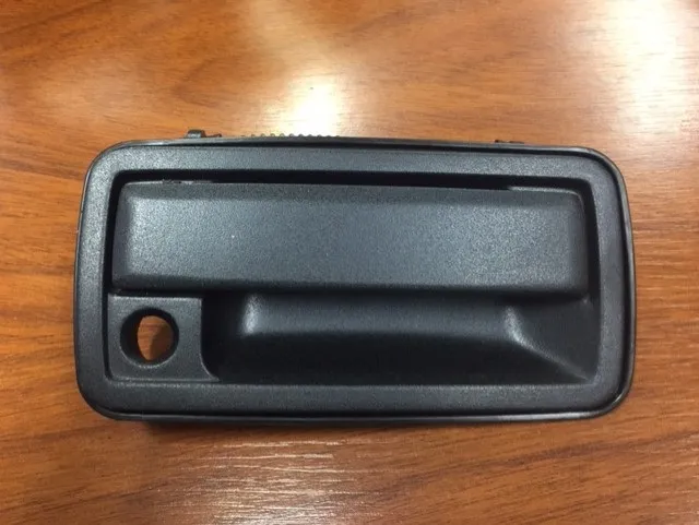 MANIJA PUERTA DEL DER GM BLAZER-S10 95