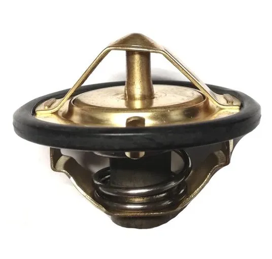 TERMOSTATO 52mm 82º HONDA-MITSUBISHI-TOYOTA N
