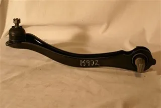 BASTIDOR TRA IZQ HONDA ACCORD 90 (SUP) GSP
