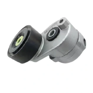TENSOR AUTOMATICO CORREA MOTOR A7 420
