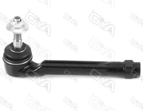 PUNTERO IZQ HYUNDAI TUCSON 22 AYD