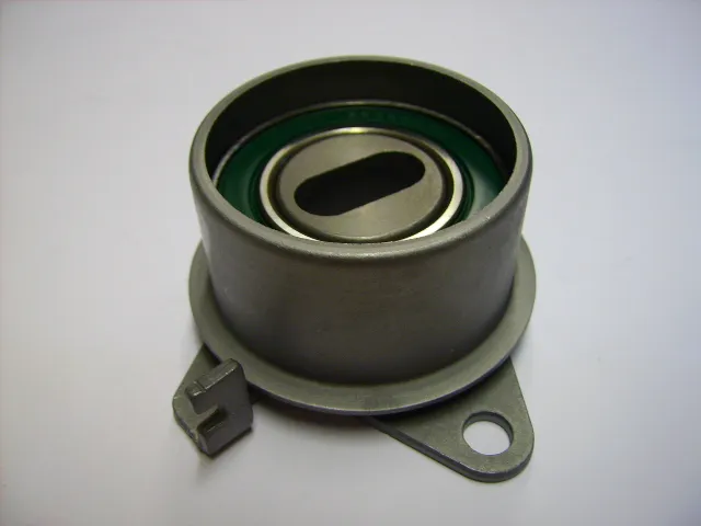 TENSOR MOVIL MITSUBISHI LANCER 96 SKF (K)