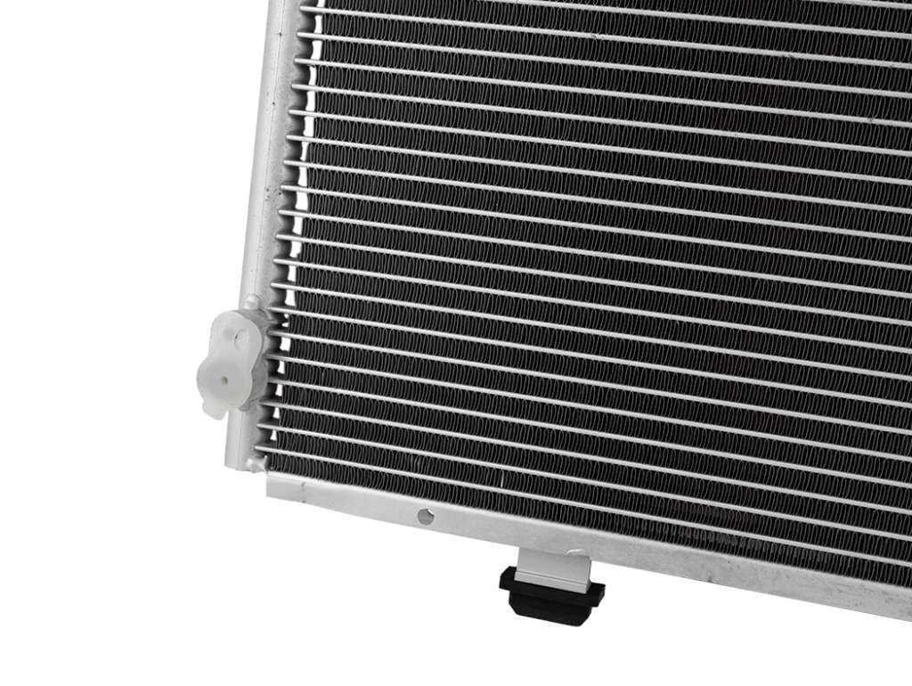 RADIADOR AIRE ACONDICIONADO DFSK V21