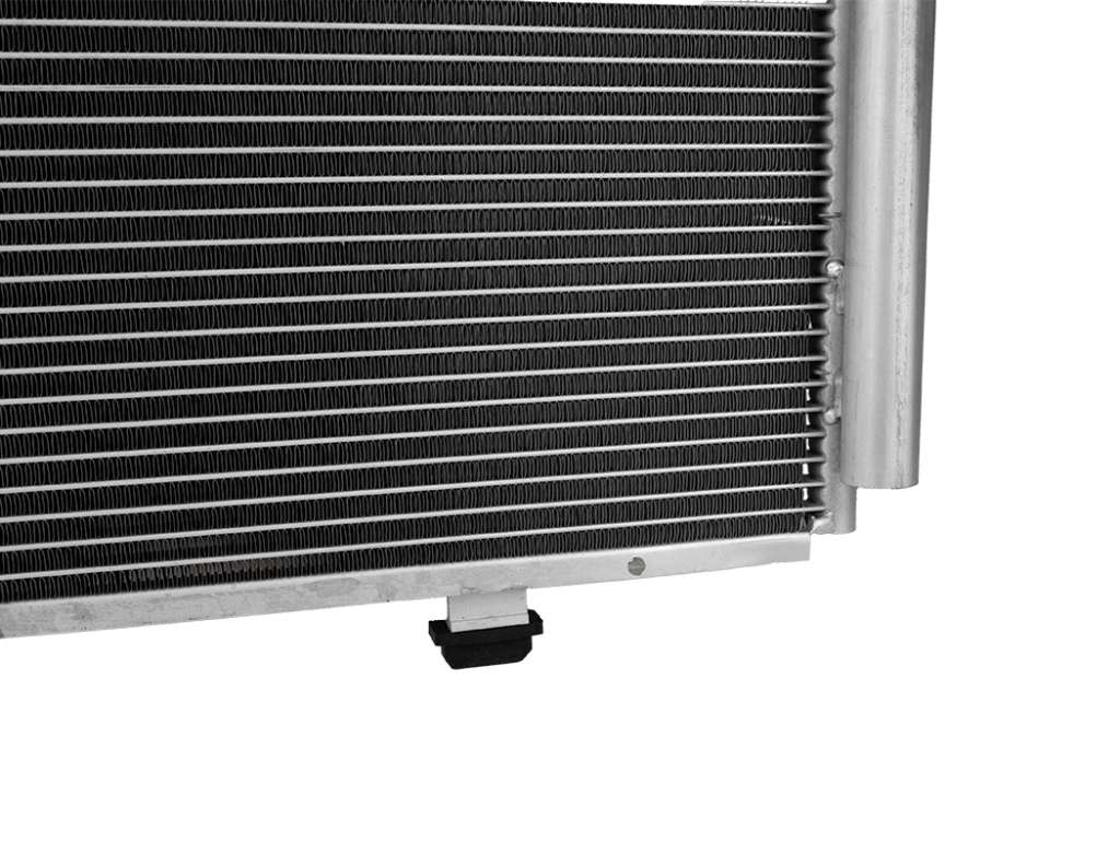 RADIADOR AIRE ACONDICIONADO DFSK V21