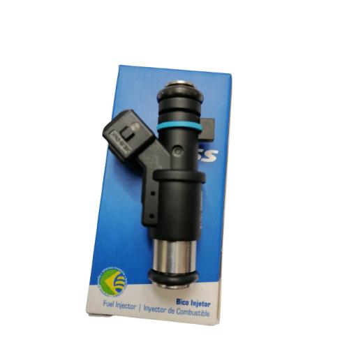 INYECTOR NAFTA PEUG. CITR. 1.4 2000... (EN VALEO 1F002A) 1984E0-SIST. VALEO