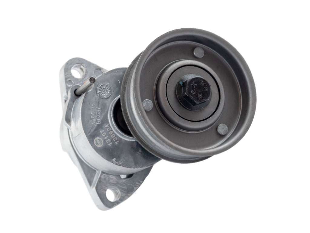 RULEMAN TENSOR PK GM CORSA/MERIVA 1.8 S/AA