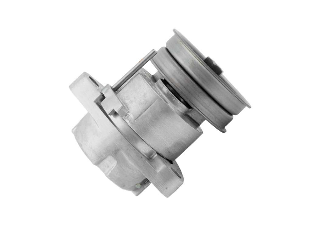 RULEMAN TENSOR PK GM CORSA/MERIVA 1.8 S/AA