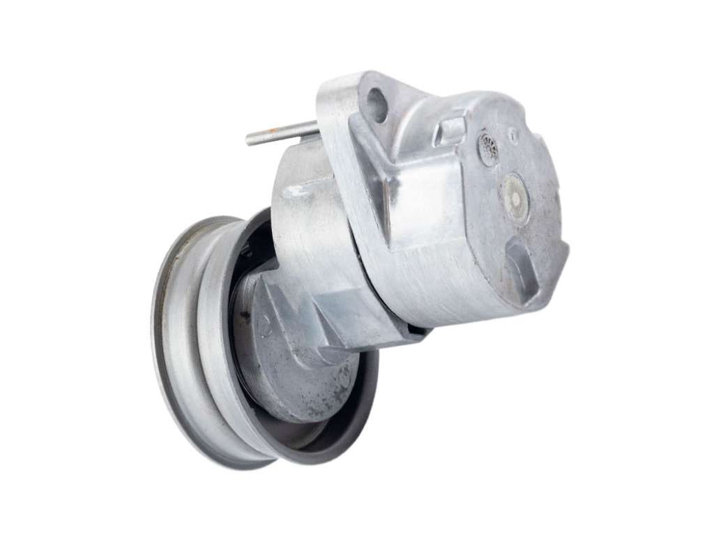 RULEMAN TENSOR PK GM CORSA/MERIVA 1.8 S/AA