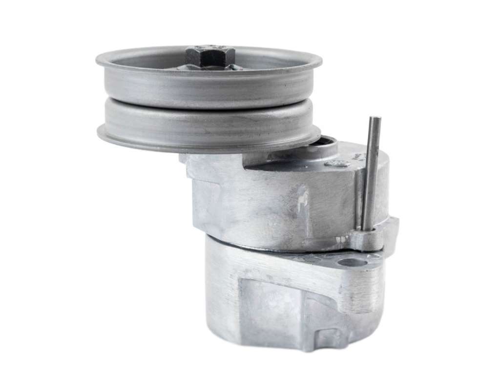 RULEMAN TENSOR PK GM CORSA/MERIVA 1.8 S/AA