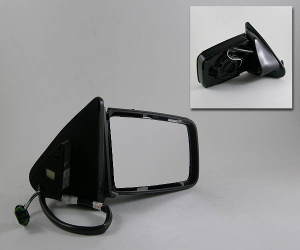 ESPEJO EXTERIOR ELECTRICO LD