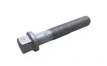 TORNILLOS TAPA CUMMINS 6C/CT/CTA 8.3 (KIT DE 26)