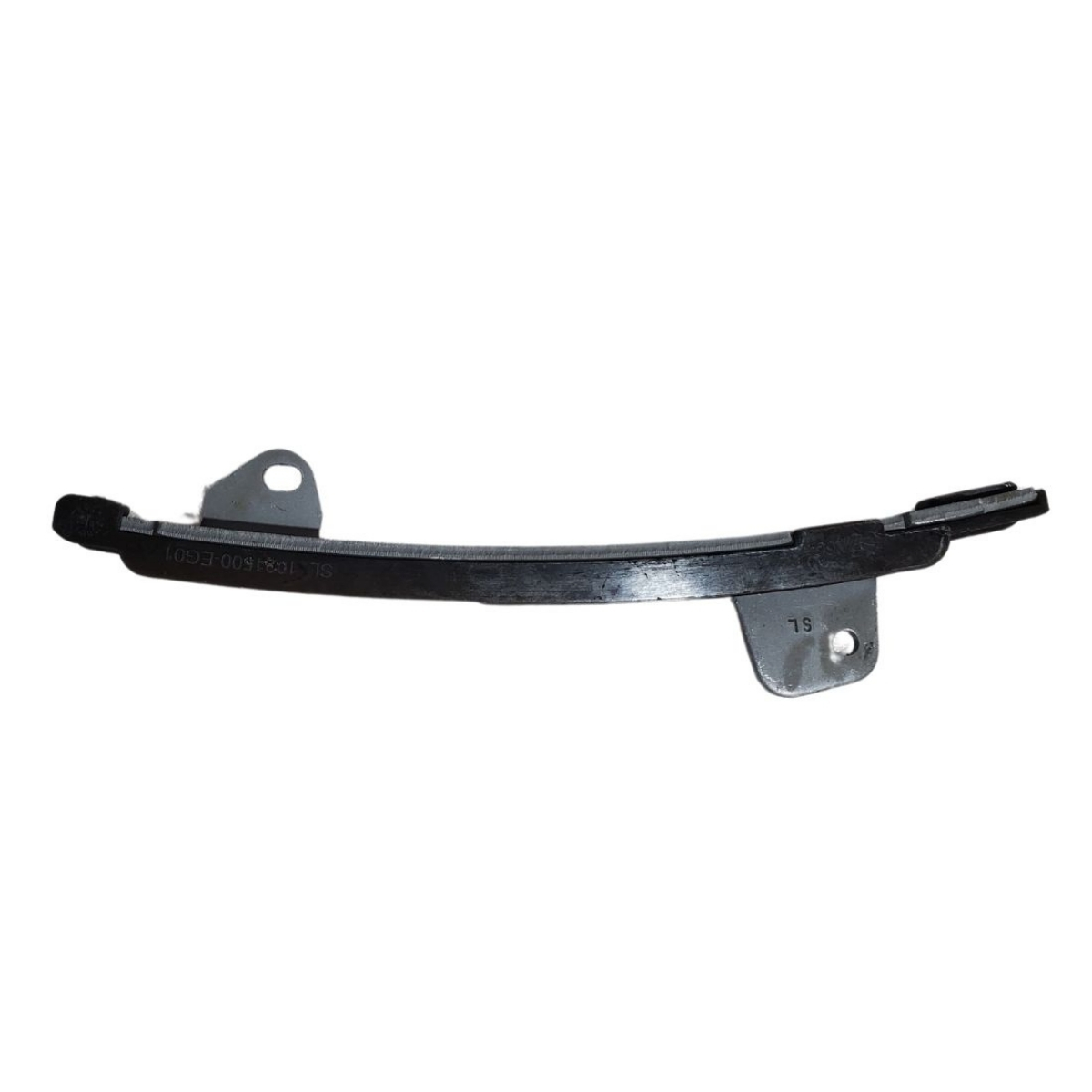 Guia Cadena De Distribucion Derecho Gwm Voleex C30