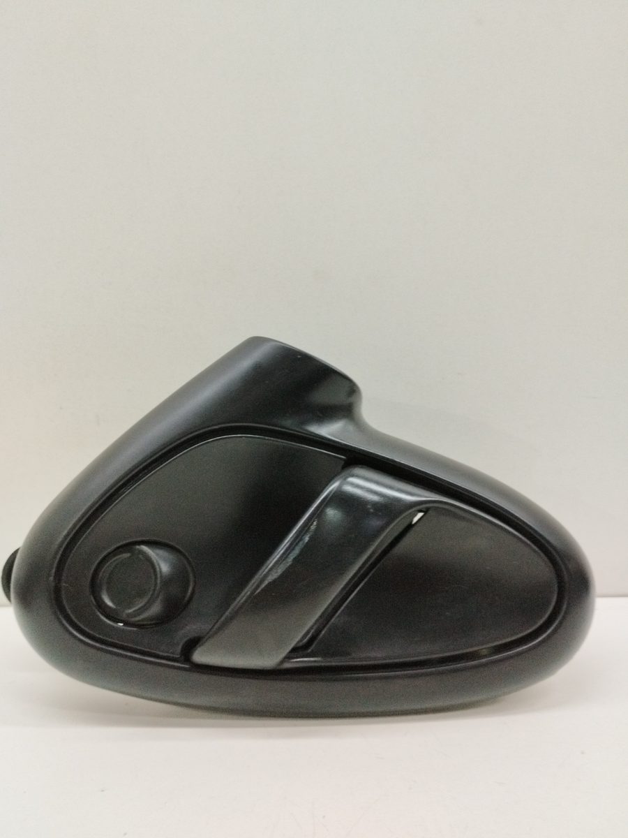 Manija Interior Delantera Izquierda Citroën Xsara Berlina 1997-2005 Seduction 9623200371