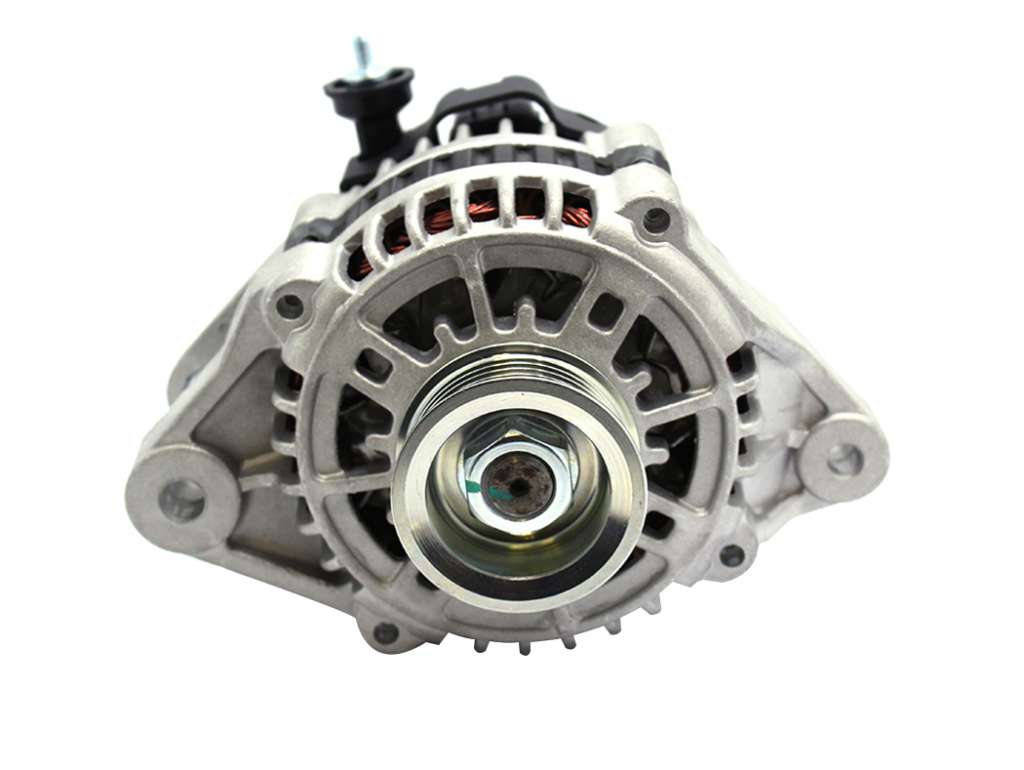 ALTERNADOR LIFAN 620/T21/SMA/GEELY 1.5 CHINO 12V