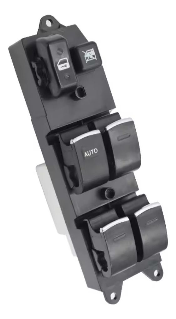 Comando Alza Cristal Great Wall M4 Original
