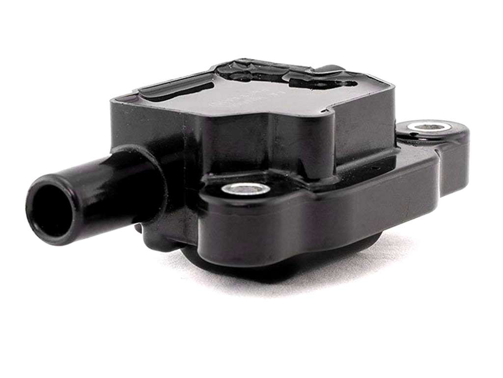 BOBINA ENCENDIDO IGNICION GM ONIX/PRISMA 1.0/1.4 12/