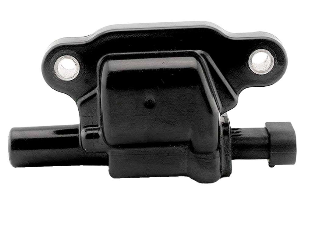 BOBINA ENCENDIDO IGNICION GM ONIX/PRISMA 1.0/1.4 12/