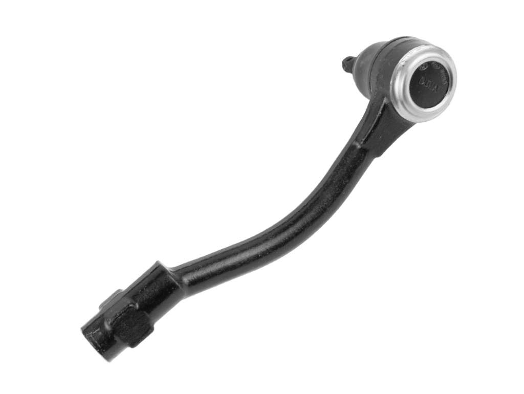 PUNTERO DIRECCION HY ACCENT 11/../KIA RIO 11/17 DER