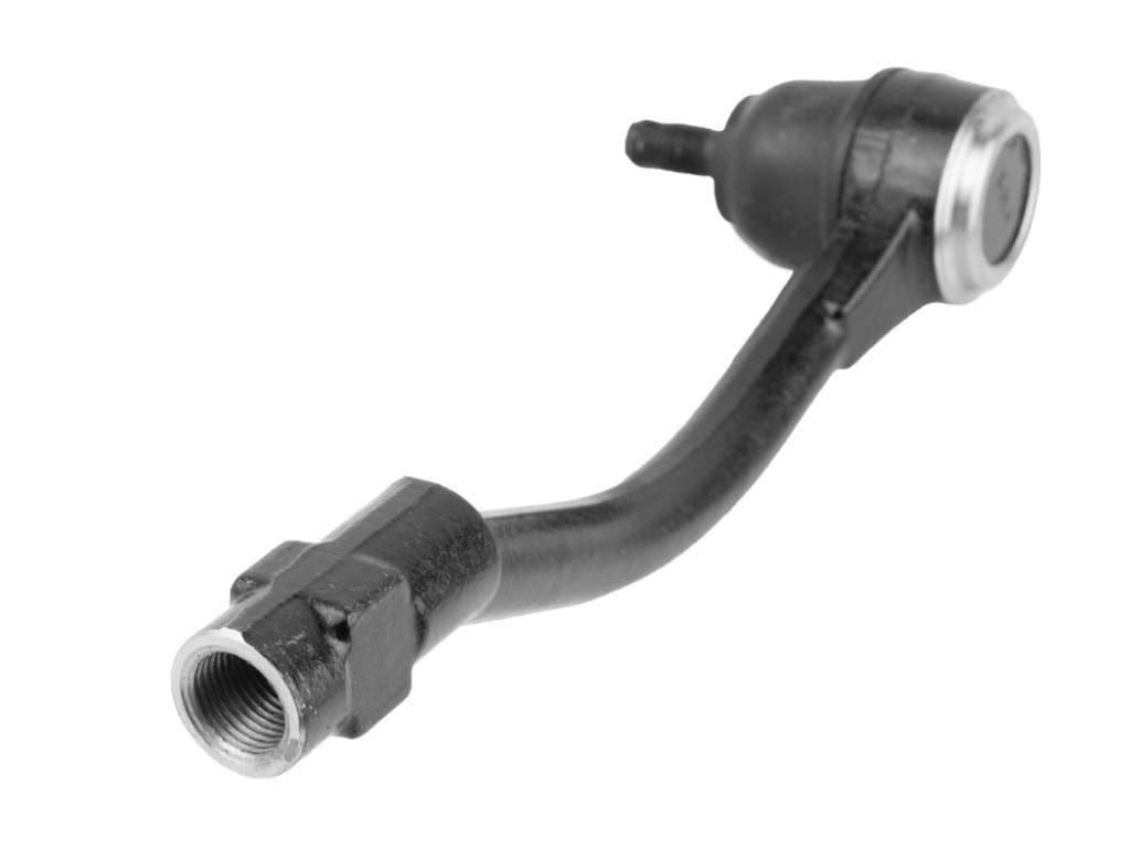 PUNTERO DIRECCION HY ACCENT 11/../KIA RIO 11/17 DER