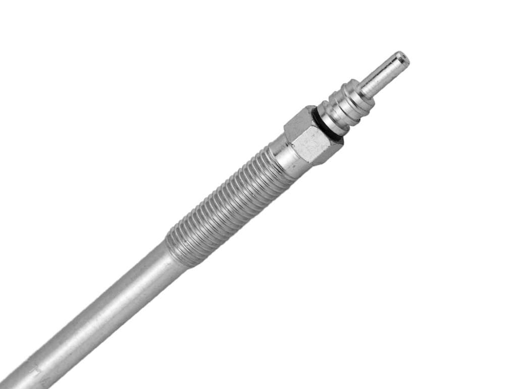 CALENTADOR MI L200 TRITON 15/.. 11V