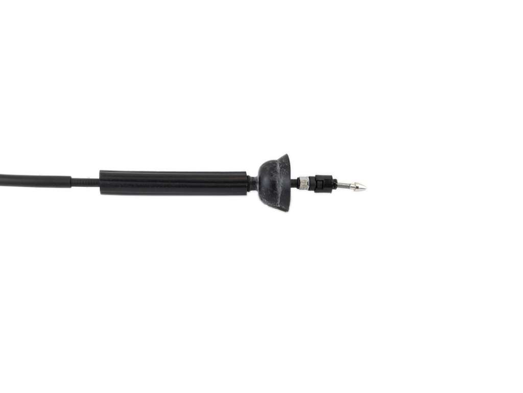 Cable de embrague manual