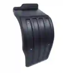 GUARDABARRO CABINA TRA DER MB ACCELO 915