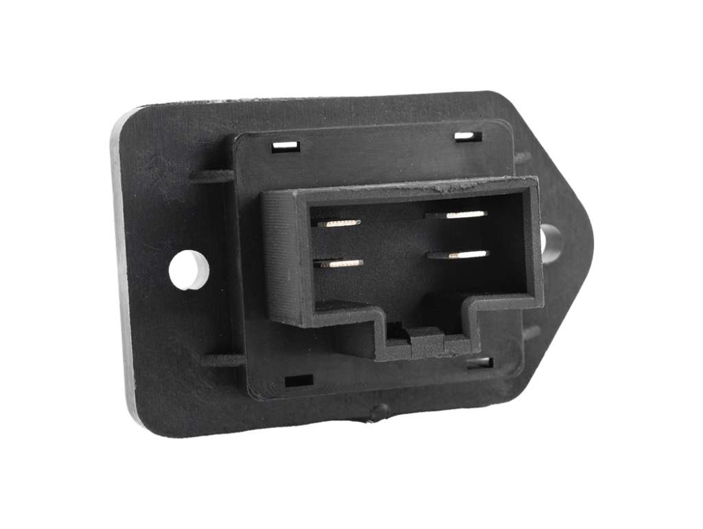 RESISTENCIA ELECTRO FAW N5