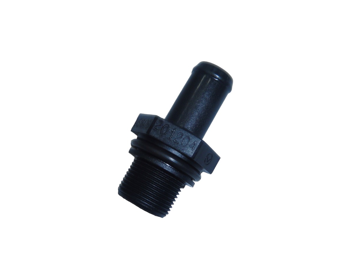VALVULA VENTILACION CARTER*CH N300 (PCV)