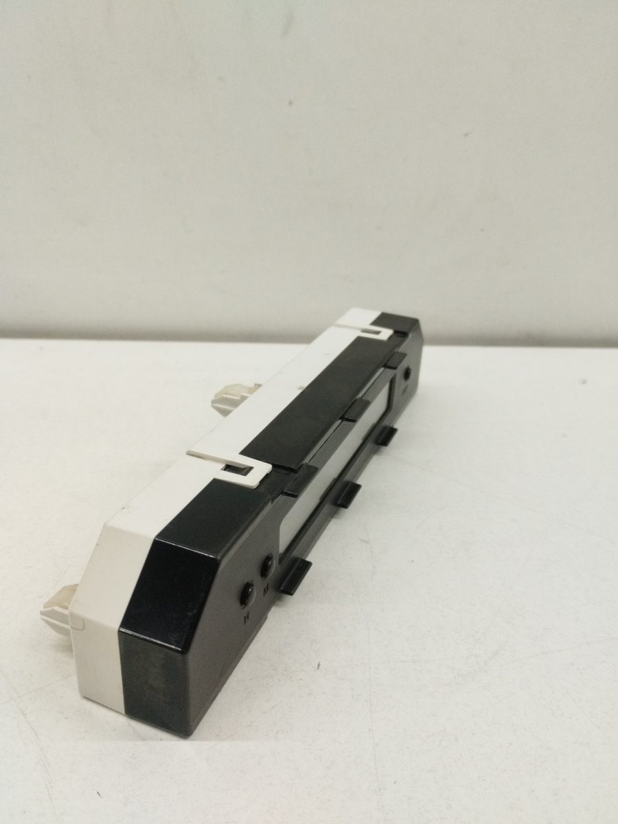 Pantalla Multifuncion Suzuki Grand Vitara Jb (JT) 2005-2014 3460065J41