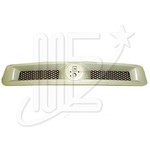 CARETA FIAT PALIO SIENA 2001...2003 S/INSIGNIA EXPOYER 1070922 - AUTOREP PI2287