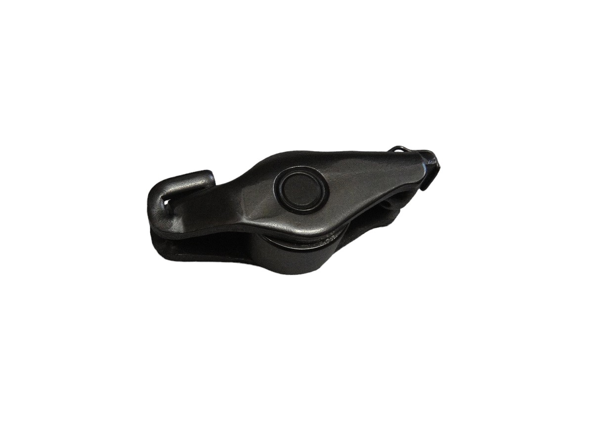 BALANCIN VALVULA CHEVROLET CORSA/CELTA/AGILE 1.4 2009/COBALT