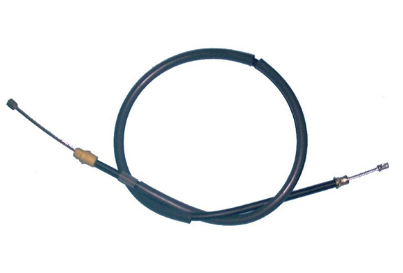 CABLE FRENO TRASERO RENAULT LAGUNA