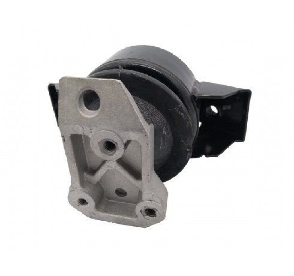 SOPORTE DE MOTOR CHERY DELANTERO DERECHO FULWIN