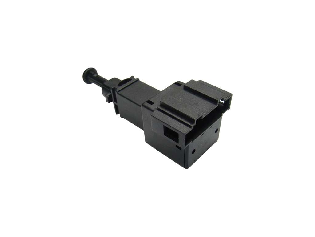 INTERRUPTOR FRENO VW GOL III/V