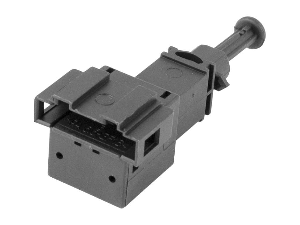 INTERRUPTOR FRENO VW GOL III/V