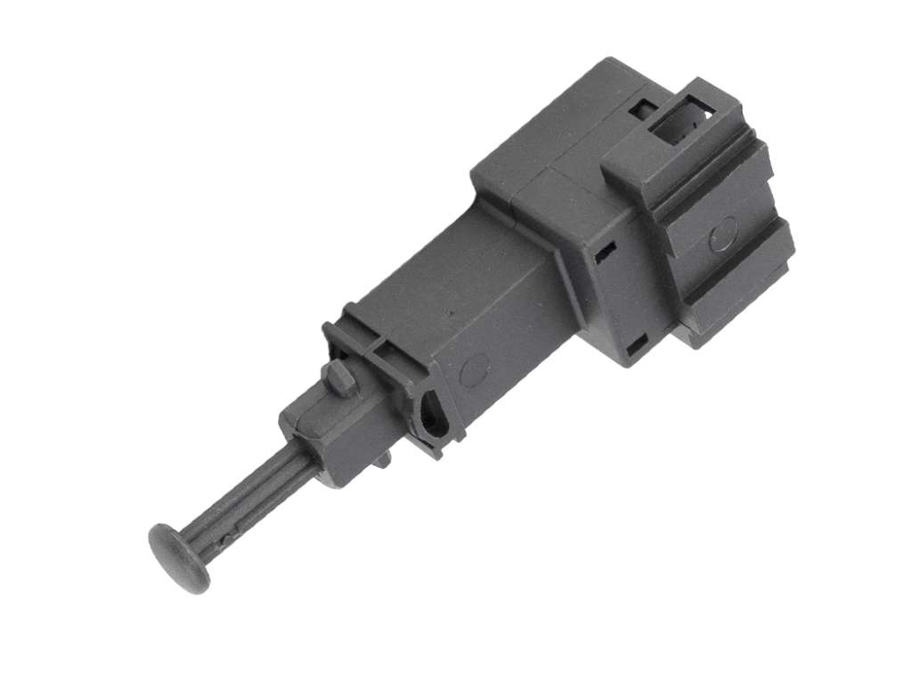 INTERRUPTOR FRENO VW GOL III/V