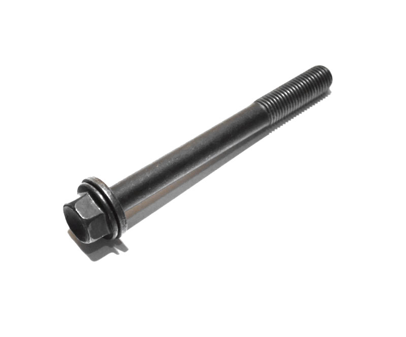 TORNILLO TAPA CILINDROS