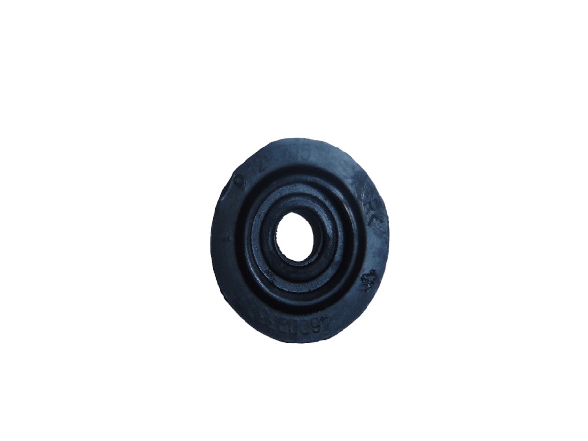 GOMA SOPORTE FILTRO AIRE CHEVROLET CORSA NOVO/MONTANA