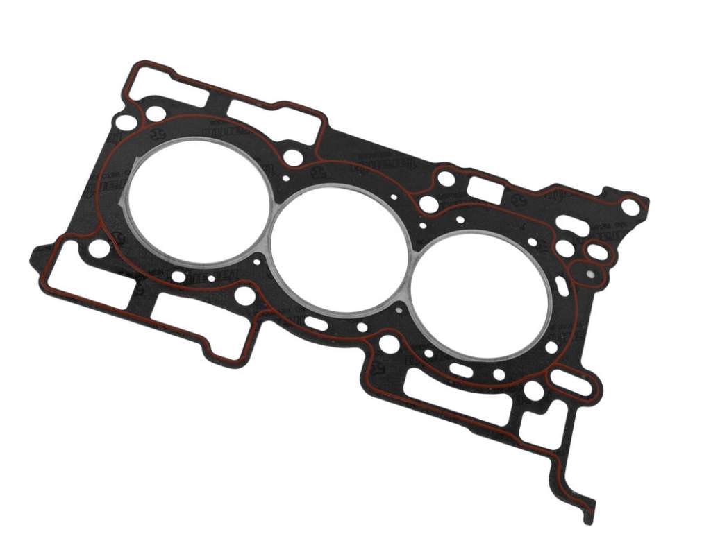 JUNTA TAPA CILINDRO FO ECOSPORT 1.5 3CIL DRAGON