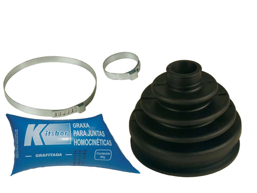 CAPUCHON HOMOCINETICA RE MASTER ../01 L/RUEDA