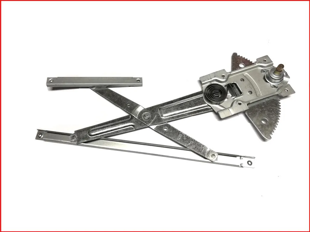 LEVANTACRIS DEL DER TOYOTA TERCEL 91 (MAN)