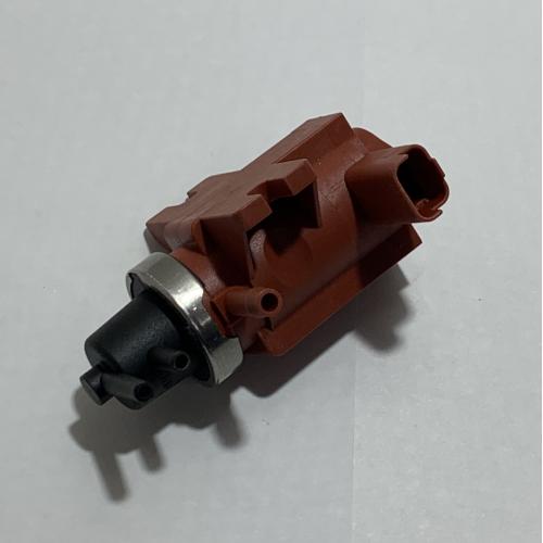ELECTRO VALVULA TURBO CITROEN BER. C-ELYSEE 1.6D EV526 RECTAN. C/3 CAÑO FEB47610-3553P0014- 70671915