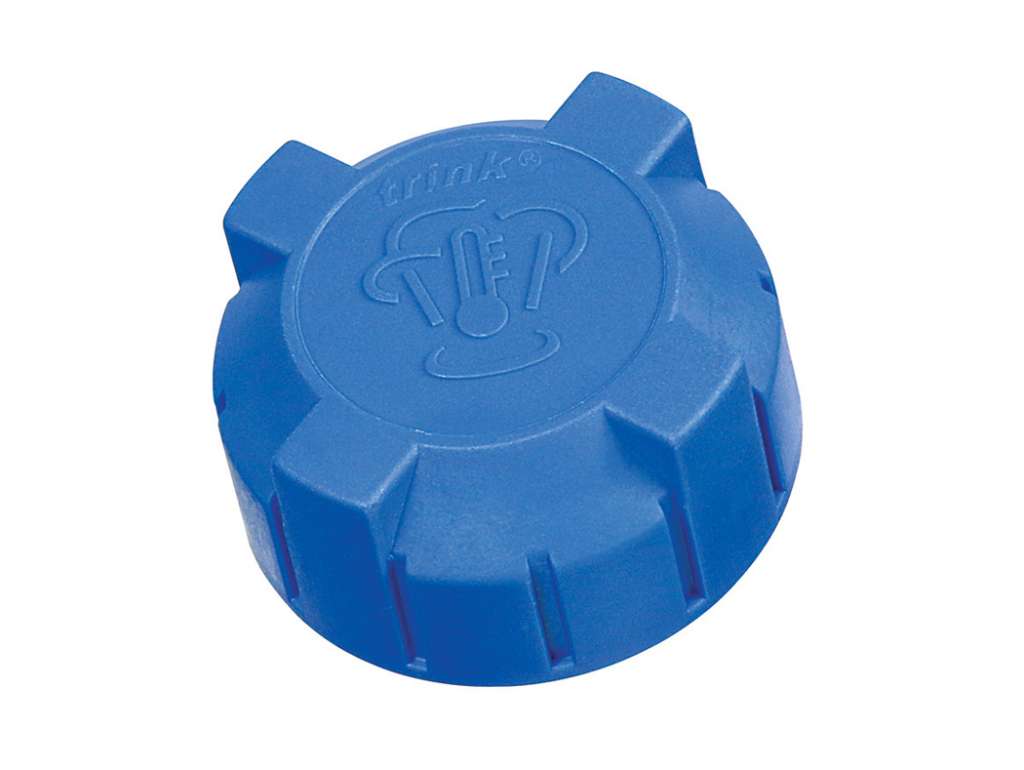 TAPON DEPOSITO FI UNO 10/STILO/PUNTO