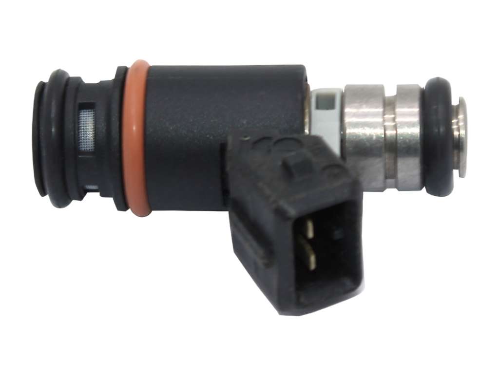 INYECTOR VW BORA 2.5/ETC