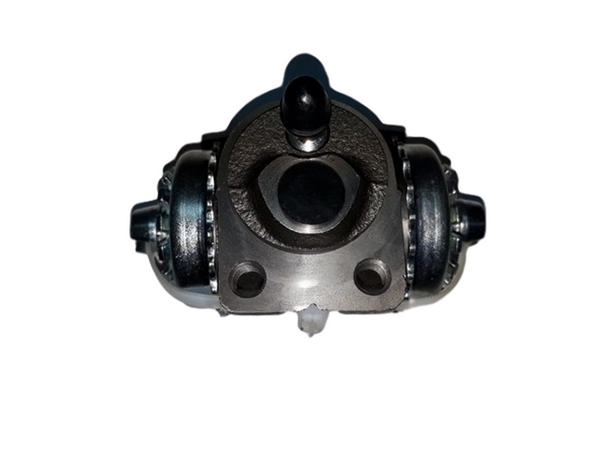 Cilindro Freno Chevrolet Antiguos/Rastrojero 30,2 mm